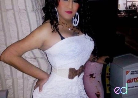 Dallas | Escort Tatiana-29-1485958-photo-2