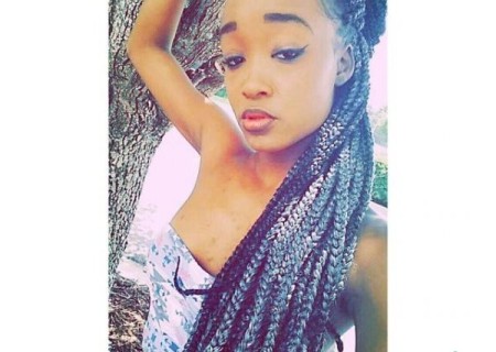 Jacksonville | Escort Krystal-19-1466220-photo-2