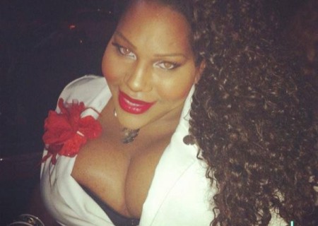 Indianapolis | Escort Candi-25-1469861-photo-1