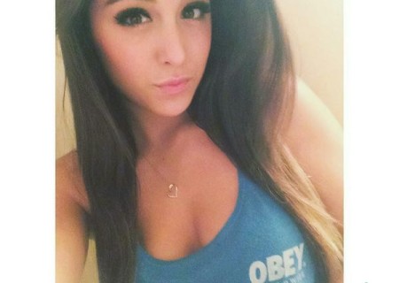 Salt Lake City | Escort Layla-21-1466792-photo-4