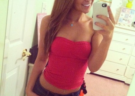 Santa Ana | Escort Bambi-20-1468648-photo-2