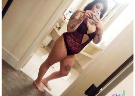 Fort Worth | Escort Jade-23-1470918-photo-1