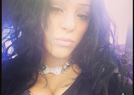 New York | Escort Eve-24-1466809-photo-2