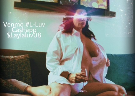 Tallahassee | Escort Layla-37-1476005-photo-2