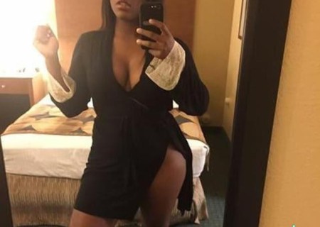 Riverside | Escort Star-26-1471071-photo-2