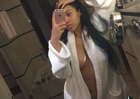 Charleston | Escort Lilly-22-1472343-photo-2