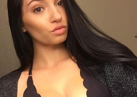 Orange County | Escort Bianca-23-1471558-photo-4