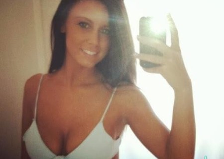 San Francisco | Escort Bristol-23-1468711-photo-1