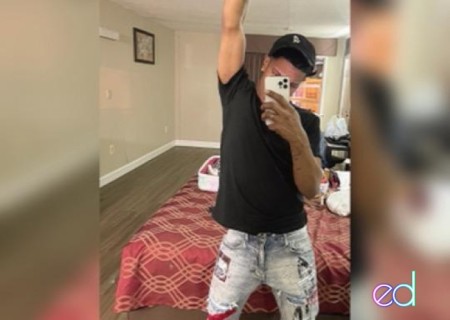 Virginia Beach | Escort RATEZ-25-1486153-photo-3