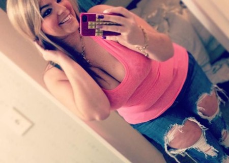 Charlotte | Escort NADELYN-21-1467830-photo-1