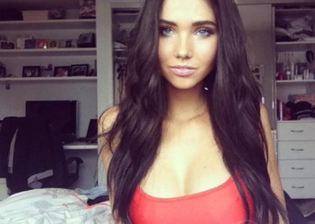 Charlotte | Escort Skye-23-1470882-photo-2