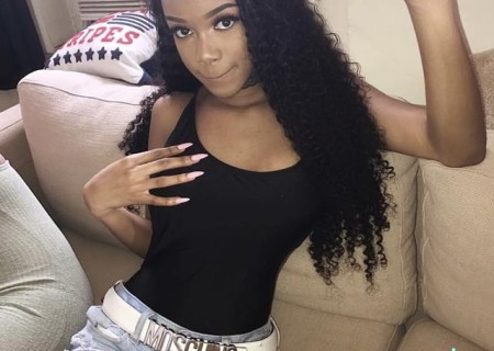 Richmond | Escort Jasmine-22-1471185-photo-2