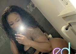 Newton | Escort Cici-26-1492394-photo-4