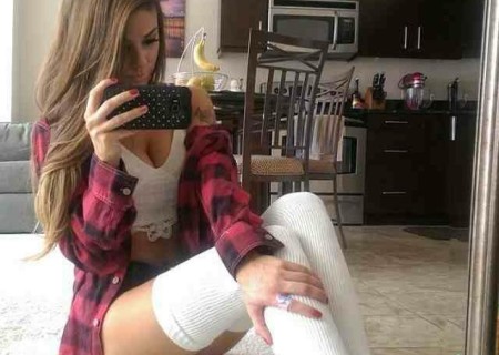 Los Angeles | Escort Beth-23-1466653-photo-5