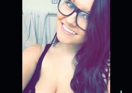 Scottsdale | Escort Anna-22-1471882-photo-1