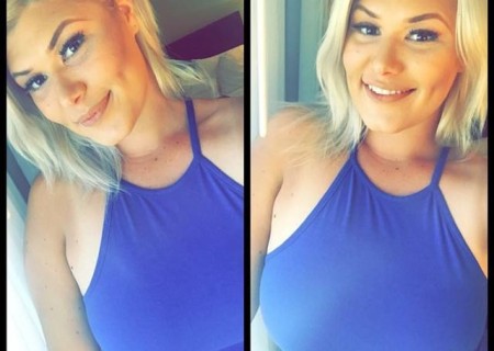 Shreveport | Escort Becca-24-1469120-photo-4