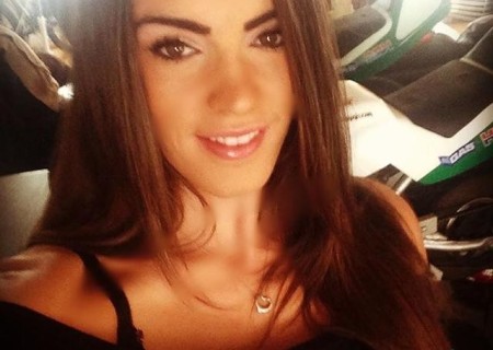 San Francisco | Escort Kali-20-1470723-photo-2