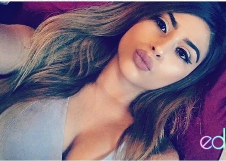 Los Angeles | Escort Isabella-21-1466631-photo-3