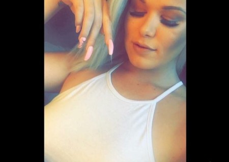 Shreveport | Escort Becca-24-1469120-photo-3