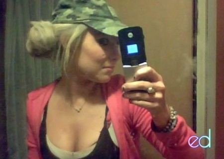 Tucson | Escort Amber-26-1468221-photo-1