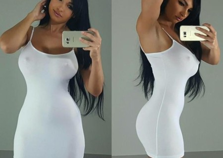 Providence | Escort TS Clara-25-1472573-photo-8