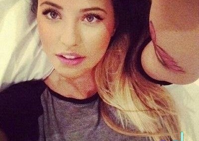 New York | Escort Audrey-23-1469736-photo-3