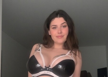 Belle-27-1437311-photo-2