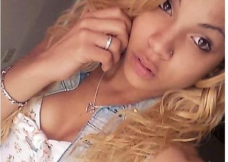 Columbus | Escort Sabrina-22-1470008-photo-2