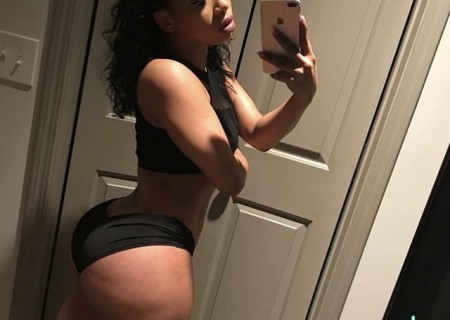 Los Angeles | Escort Angel-23-1471973-photo-4