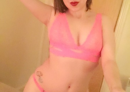 San Diego | Escort Emily rose-30-1477812-photo-2