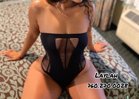 Escondido | Escort Laylah-24-1477057-photo-4