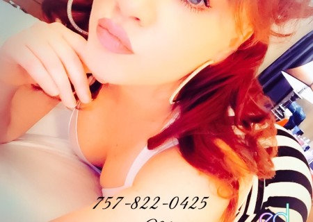 Virginia Beach | Escort Mindy-40-1473123-photo-8