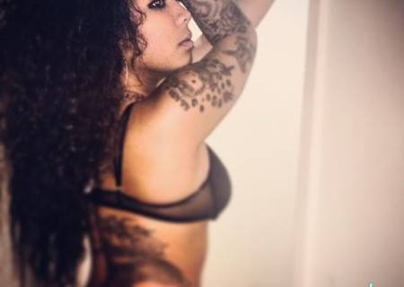 Virginia Beach | Escort Mia-24-1471056-photo-3