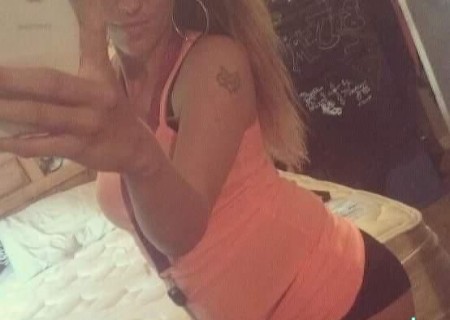 Columbus | Escort NATALIE-28-1466923-photo-2