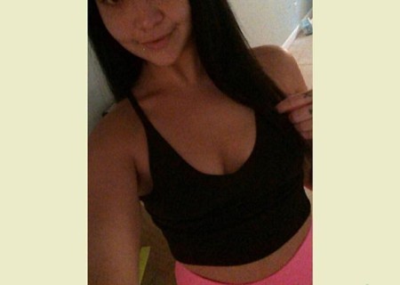 Fort Lauderdale | Escort Kassandra-24-1467907-photo-3