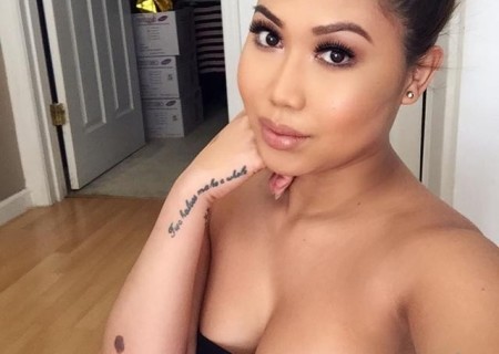 Detroit | Escort Kimmie-21-1468941-photo-4