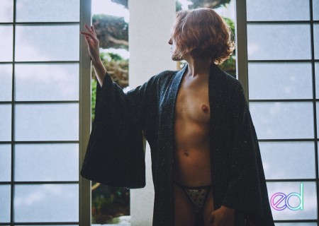 San Francisco | Escort Lena Ellison-27-1466842-photo-2