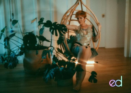 Carson | Escort Danny-32-1479069-photo-1