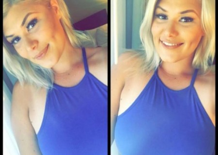 Shreveport | Escort Becca-24-1466462-photo-1