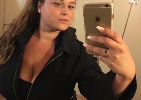 Renton | Escort Princess-24-1471509-photo-3