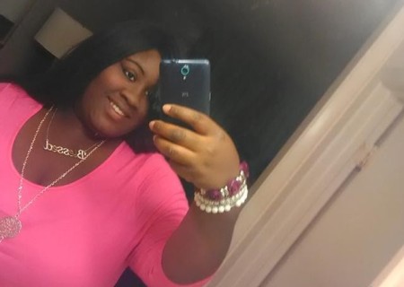 Shreveport | Escort Beauty-26-1469868-photo-3