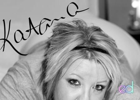 Louisville | Escort Katana-34-1469111-photo-4