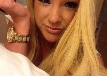 San Antonio | Escort Becky-1465849-photo-4