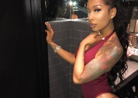 Columbus | Escort Alanah-23-1471007-photo-4