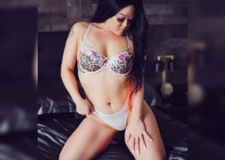 Clearwater | Escort Ivy-25-1477462-photo-2