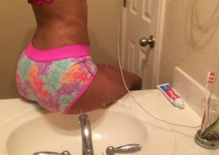 Fort Worth | Escort Angel-1468448-photo-3