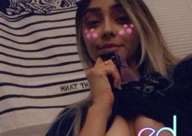 Owensboro | Escort Biscuits-26-1492475-photo-3