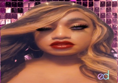 Murfreesboro | Escort Liberty-28-1488541-photo-1