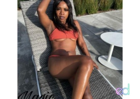 San Mateo | Escort Magic-25-1486565-photo-1