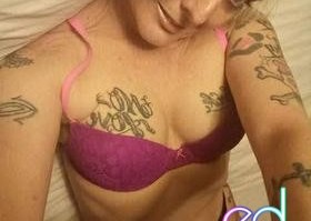Rockford | Escort Night-43-1489347-photo-2
